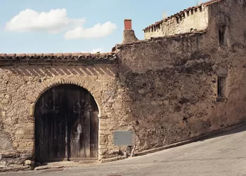 Assolo. © Simone Mizzotti