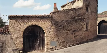 Assolo. © Simone Mizzotti