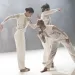 “White Room” della Compagnia Opus Ballet