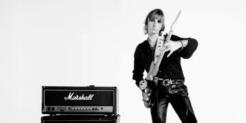 Thomas Raggi. Foto Francis Delacroix