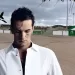 Achille Lauro - Stadio Biagio Pirina Arzachena