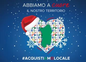 Acquistiamo locale 2025 - Confartigianato Sardegna