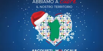 Acquistiamo locale 2025 - Confartigianato Sardegna