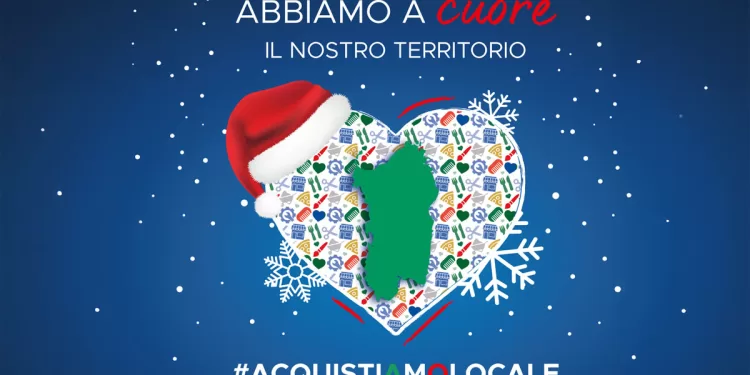 Acquistiamo locale 2025 - Confartigianato Sardegna