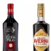 Mirto Zedda Piras e Amaro Averna