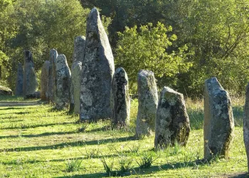 Biru e 'Concas a Sorgono