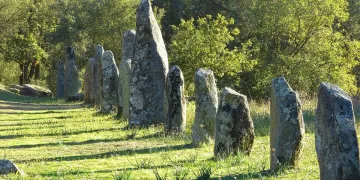 Biru e 'Concas a Sorgono