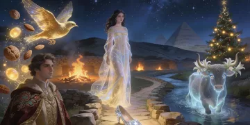 Cenerentola in Sardegna. © S&H Magazine