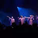 Deborah Moncrief & New Millennium Gospel Singers