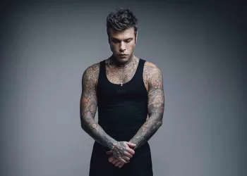 Fedez