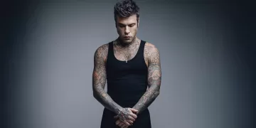 Fedez
