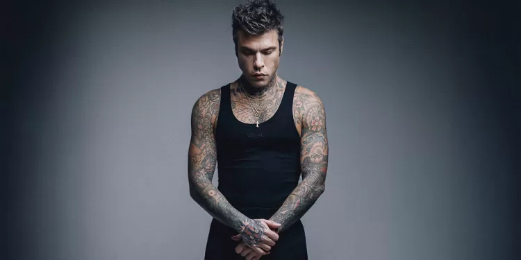 Fedez