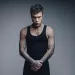 Fedez
