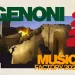 Genoni Music Factory 2025