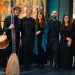Karalis Antiqua Ensemble