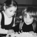 Laura e Paolo Fumu