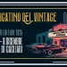 Mercatino del Vintage – Winter Edition 2025