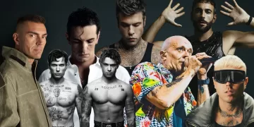 Le star del Capodanno 2026 in Sardegna