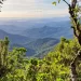 Uno scorcio del Parco Naturale Regionale di Gutturu Mannu