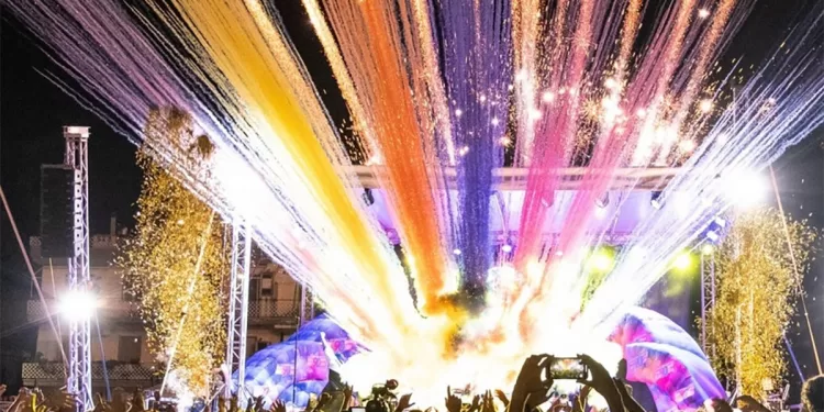 Voglio tornare negli anni ’90