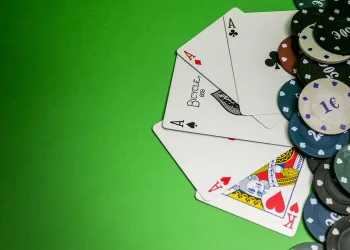 Foto Tomek | Pixabay