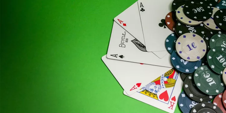 Foto Tomek | Pixabay