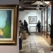 Inaugurazione mostra “OltreUomo – Il Magritte che non ti aspetti”