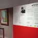 Magritte in mostra a Quartu, “OltreUomo – Il Magritte che non ti aspetti”