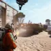 ARC Raiders