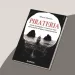 Il libro di Alberto Massaiu “Pirateria. Storie di predatori e imperi sui mari”