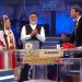 Alessandro, pastore di Masongiu, Affari Tuoi del 6 gennaio