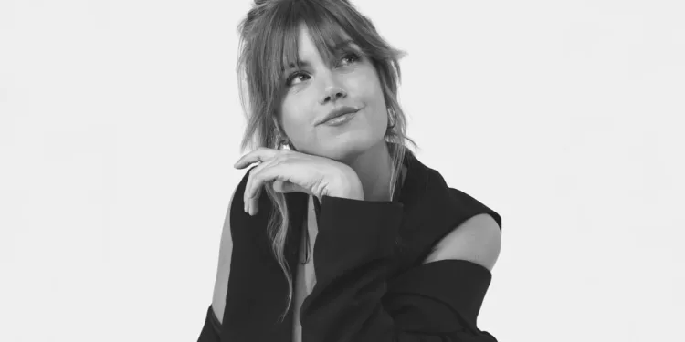 Alice De Andrè