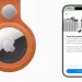 Apple AirTag