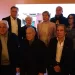 Premio Fedeltà 2026 Camera di Commercio di Nuoro