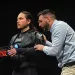 “Rumore” di Artisti Fuori Posto