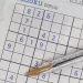 Sudoku. ©Depositphotos