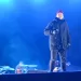 Capodanno a Sassari con Max Pezzali
