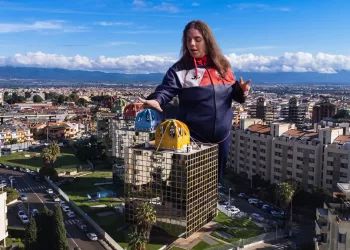 Alla MEM di Cagliari la mostra fotografica “24 storie di Sport e Inclusione”