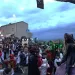 Carnevale Sennorese