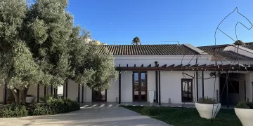 Centro Comunale d'Arte e Cultura Il Ghetto di Cagliari