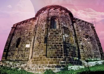 Ad Ardara torna “Chentinas de su Regnu”