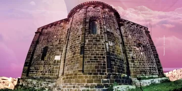 Ad Ardara torna “Chentinas de su Regnu”