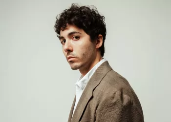 Fulminacci. ©Filiberto Signorello