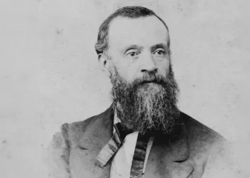 Giovanni Antonio Sanna