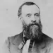 Giovanni Antonio Sanna