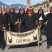 ©Gruppo su Bundhu di Orani