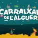 Lo Carraixali de l’Alguer 2026