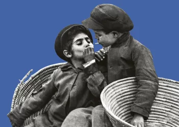 Mario Pes in mostra al SEARCH di Cagliari