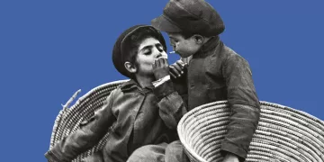 Mario Pes in mostra al SEARCH di Cagliari