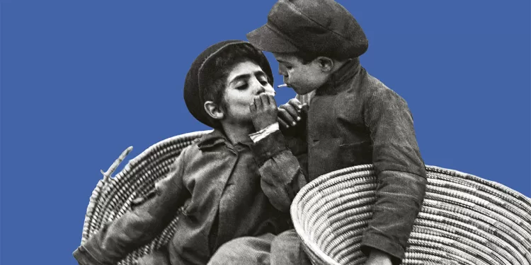 Mario Pes in mostra al SEARCH di Cagliari